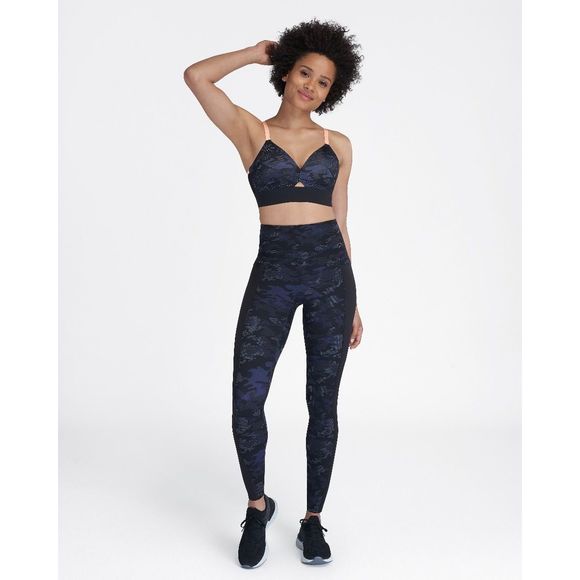 spanx booty boost active leggings
